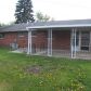 330 Lawson Ave, New Lebanon, OH 45345 ID:243063