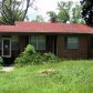 8384 Delaware Ave, Jacksonville, FL 32208 ID:668372