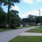 8384 Delaware Ave, Jacksonville, FL 32208 ID:668378