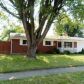 336 Estonia Dr # 1, New Lebanon, OH 45345 ID:934262