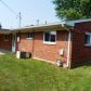 336 Estonia Dr # 1, New Lebanon, OH 45345 ID:934263