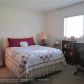 205 SE 11th Ter # 203, Dania, FL 33004 ID:1096773