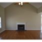 3077 Lake Ranch Drive, Gainesville, GA 30506 ID:2731202