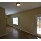 3077 Lake Ranch Drive, Gainesville, GA 30506 ID:2731203