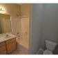 3077 Lake Ranch Drive, Gainesville, GA 30506 ID:2731205