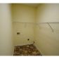 3077 Lake Ranch Drive, Gainesville, GA 30506 ID:2731206