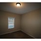 3077 Lake Ranch Drive, Gainesville, GA 30506 ID:2731207