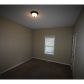 3077 Lake Ranch Drive, Gainesville, GA 30506 ID:2731208