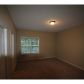 3077 Lake Ranch Drive, Gainesville, GA 30506 ID:2731209