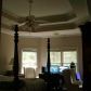 1380 Home Place Drive, Lawrenceville, GA 30043 ID:3425398