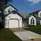 1436 Thamesford Dr, Virginia Beach, VA 23464 ID:1086864