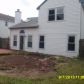 1436 Thamesford Dr, Virginia Beach, VA 23464 ID:1086865