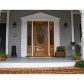 1451 Bromley Drive, Snellville, GA 30078 ID:3445629