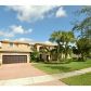 19165 S HIBISCUS ST, Fort Lauderdale, FL 33332 ID:5797296