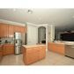 19165 S HIBISCUS ST, Fort Lauderdale, FL 33332 ID:5797300