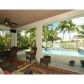 19165 S HIBISCUS ST, Fort Lauderdale, FL 33332 ID:5797301