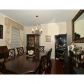 19165 S HIBISCUS ST, Fort Lauderdale, FL 33332 ID:5797298