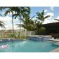 19165 S HIBISCUS ST, Fort Lauderdale, FL 33332 ID:5797302