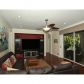 19165 S HIBISCUS ST, Fort Lauderdale, FL 33332 ID:5797299