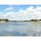 19165 S HIBISCUS ST, Fort Lauderdale, FL 33332 ID:5797303