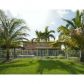 19165 S HIBISCUS ST, Fort Lauderdale, FL 33332 ID:5797304