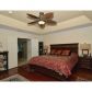 19165 S HIBISCUS ST, Fort Lauderdale, FL 33332 ID:5797305