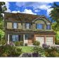 216 Abernathy Way, Acworth, GA 30102 ID:5923784