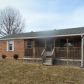 108 Rose Lane, Nicholasville, KY 40356 ID:5983326