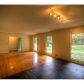 1510 High Haven Court, Atlanta, GA 30329 ID:1405837