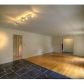 1510 High Haven Court, Atlanta, GA 30329 ID:1405838