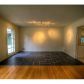 1510 High Haven Court, Atlanta, GA 30329 ID:1405839