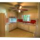 1510 High Haven Court, Atlanta, GA 30329 ID:1405840