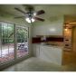 1510 High Haven Court, Atlanta, GA 30329 ID:1405841