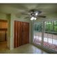 1510 High Haven Court, Atlanta, GA 30329 ID:1405842