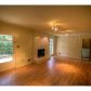 1510 High Haven Court, Atlanta, GA 30329 ID:1405843