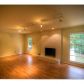 1510 High Haven Court, Atlanta, GA 30329 ID:1405844