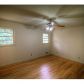 1510 High Haven Court, Atlanta, GA 30329 ID:1405845