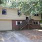 2785 Rockdale Drive, Decatur, GA 30034 ID:1513296