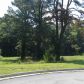 5 Settlers Cove, Cartersville, GA 30120 ID:2446011