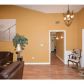 1835 Grand Junction, Alpharetta, GA 30004 ID:3004990