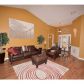 1835 Grand Junction, Alpharetta, GA 30004 ID:3004992