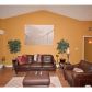 1835 Grand Junction, Alpharetta, GA 30004 ID:3004993