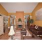 1835 Grand Junction, Alpharetta, GA 30004 ID:3004994