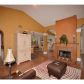 1835 Grand Junction, Alpharetta, GA 30004 ID:3004995