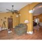 1835 Grand Junction, Alpharetta, GA 30004 ID:3004996