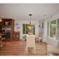 1835 Grand Junction, Alpharetta, GA 30004 ID:3004997