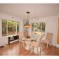 1835 Grand Junction, Alpharetta, GA 30004 ID:3004998