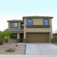 10017 W Hilton, Tolleson, AZ 85353 ID:5970895