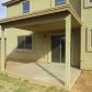 10017 W Hilton, Tolleson, AZ 85353 ID:5970900