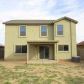 10017 W Hilton, Tolleson, AZ 85353 ID:5970896